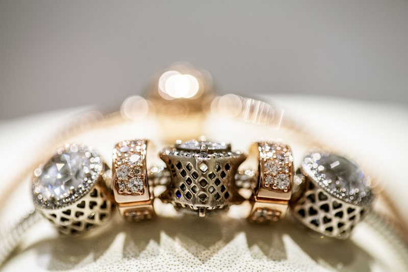 Pandora A/S Keeps 2019 Guidance But Sees Higher Restructuring Costs Pandora A/S Keeps 2019 Guidance But Sees Higher Restructuring Costs