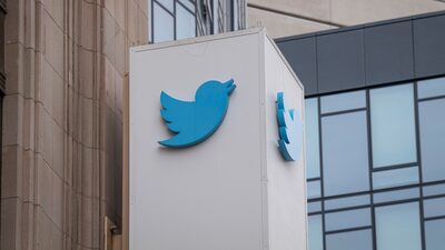 La Estrategia del Día: Caos en Twitter, despidos en Kavak y el superpeso mexicano La Estrategia del Día: Caos en Twitter, despidos en Kavak y el superpeso mexicano