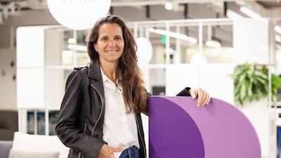 Decolar cresce 55% na Argentina com maior busca por destinos nacionais e no exterior Decolar cresce 55% na Argentina com maior busca por destinos nacionais e no exterior