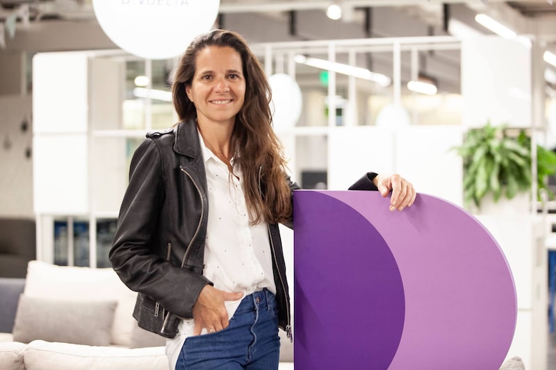 Paula Cristi Paula Cristi