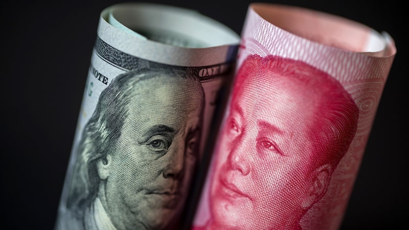 Brics x G7: os números por trás do desafio de emergentes por influência econômica Brics x G7: os números por trás do desafio de emergentes por influência econômica