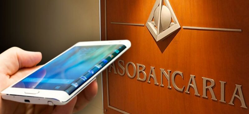 es Alejandro Vera, quien se desempeña como vicepresidente técnico del gremio es Alejandro Vera, quien se desempeña como vicepresidente técnico del gremio