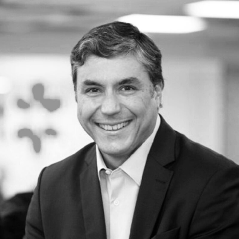 Guilherme Loureiro Guilherme Loureiro