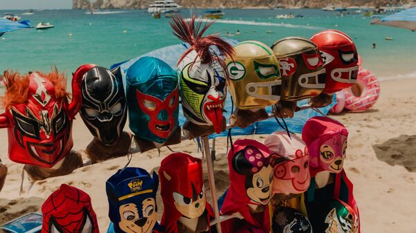 ¿Semana Santa 2024 es descanso obligatorio o se trabaja normal en México? ¿Semana Santa 2024 es descanso obligatorio o se trabaja normal en México?