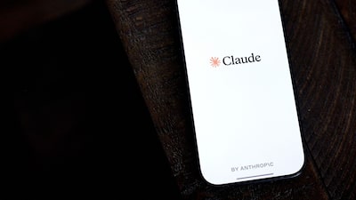 Anthropic lanza una nueva versión de su modelo de IA experto en investigación financiera Anthropic lanza una nueva versión de su modelo de IA experto en investigación financiera