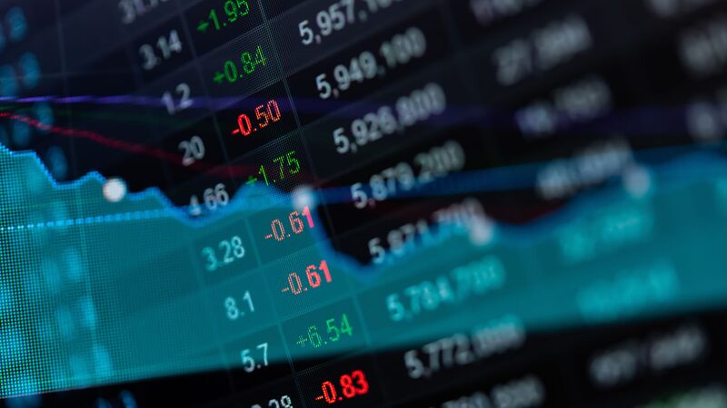 Crédito: (Shutterstock) Crédito: (Shutterstock)