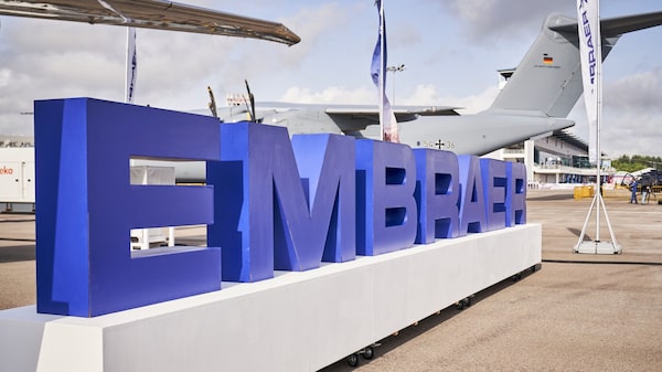 Reta final da temporada de balanços, Eneva e a agenda da bolsa nesta semana Reta final da temporada de balanços, Eneva e a agenda da bolsa nesta semana