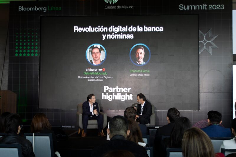 ¿Cómo se consigue una revolución digital de la banca? ¿Cómo se consigue una revolución digital de la banca?