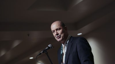 El teorema de la inflación en Argentina de Sturzenegger y cómo estabilizar la moneda El teorema de la inflación en Argentina de Sturzenegger y cómo estabilizar la moneda