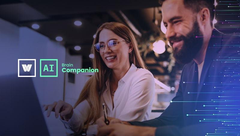 Transformando contratos en negocios de impacto con Webdox + IA Transformando contratos en negocios de impacto con Webdox + IA