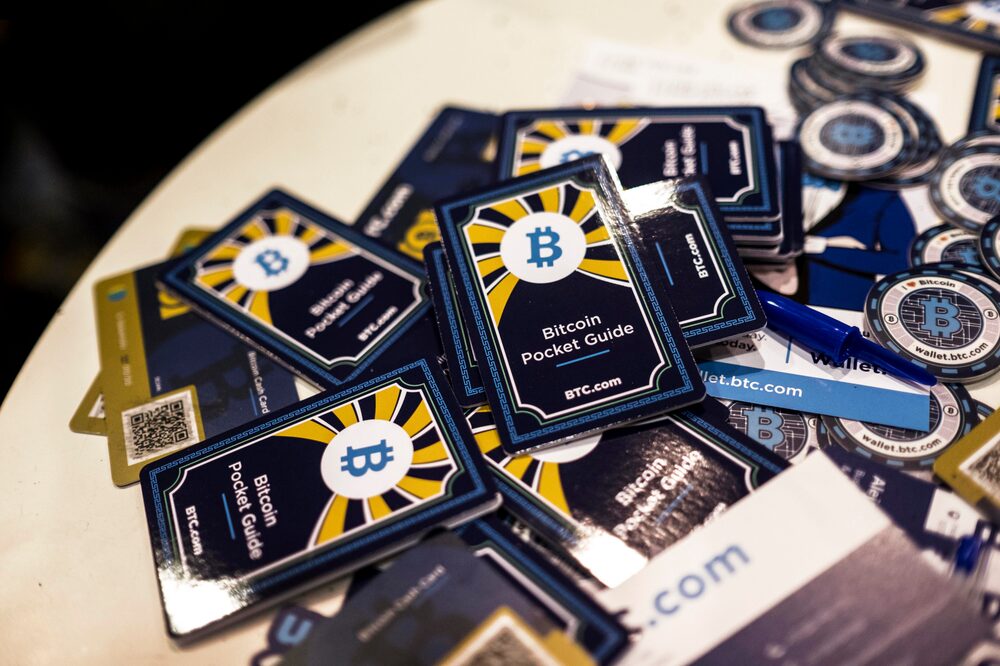 A nação que hoje sofre a invasão de tropas russas havia se tornado um polo de criptomoedas, como acontece com Portugal A nação que hoje sofre a invasão de tropas russas havia se tornado um polo de criptomoedas, como acontece com Portugal