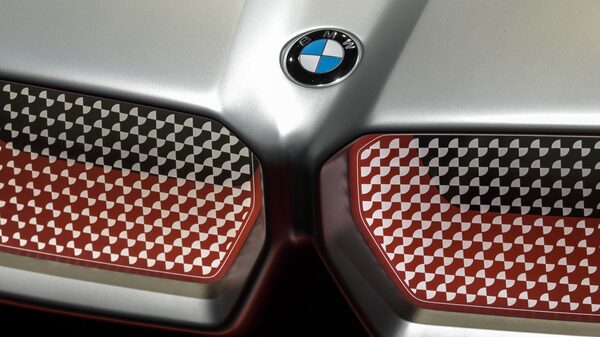 Tesla, Chips y China: las historias de automóviles a seguir en 2022 Tesla, Chips y China: las historias de automóviles a seguir en 2022