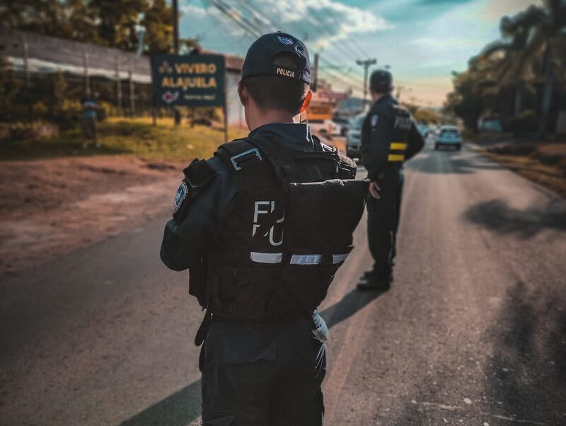 Imagen ilustrativa Imagen ilustrativa