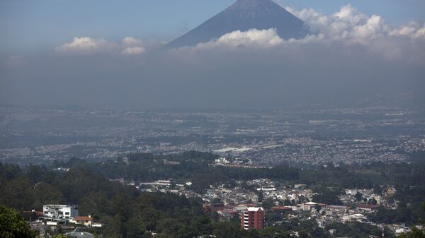 420 empresas guatemaltecas no pagaban el salario mínimo vigente 420 empresas guatemaltecas no pagaban el salario mínimo vigente