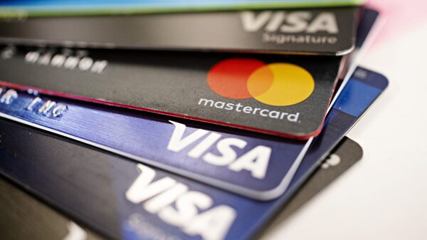 Bancos en México ven dinamismo del consumo en 2023 pese a tasas y freno económico Bancos en México ven dinamismo del consumo en 2023 pese a tasas y freno económico