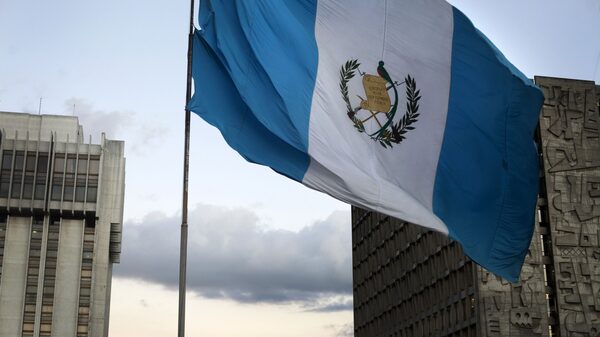 Estos son los impuestos en Guatemala que impulsaron la recaudación a julio del 2022 Estos son los impuestos en Guatemala que impulsaron la recaudación a julio del 2022