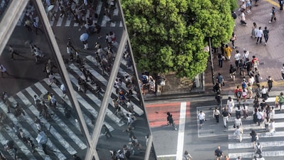 Bonos japoneses a 30 años se estabilizan tras subasta con alta demanda y giro político Bonos japoneses a 30 años se estabilizan tras subasta con alta demanda y giro político
