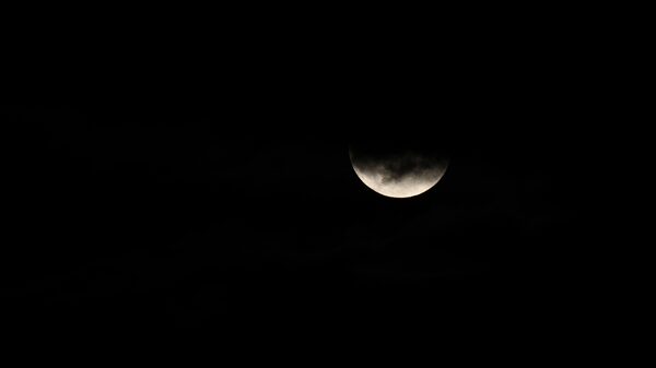 Space Junk, Long Feared, Is Now an Imminent Threat Space Junk, Long Feared, Is Now an Imminent Threat