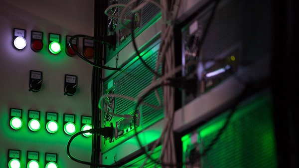 La SEC demandó al fundador de BitConnect por presunta estafa de US$2.000 millones en criptomonedas La SEC demandó al fundador de BitConnect por presunta estafa de US$2.000 millones en criptomonedas