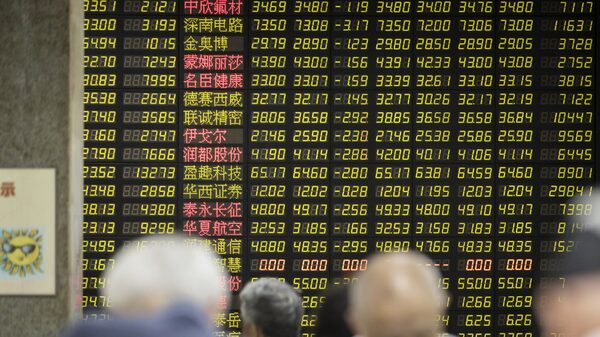 Los administradores de fondos chinos explican cómo invierten en China Los administradores de fondos chinos explican cómo invierten en China