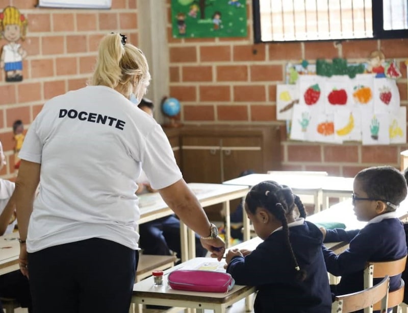 Pago de MPPE Pago de MPPE