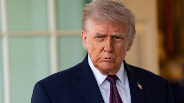 Estados Unidos e Irán evalúan nueva ronda de diálogo con pausa en Ormuz sobre la mesa Estados Unidos e Irán evalúan nueva ronda de diálogo con pausa en Ormuz sobre la mesa