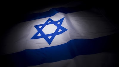Tropas israelíes entran en Líbano por primera vez desde la tregua de 2024 Tropas israelíes entran en Líbano por primera vez desde la tregua de 2024