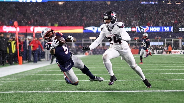 ¿Cuándo es?: fecha, hora y lugar del Super Bowl 2026 ¿Cuándo es?: fecha, hora y lugar del Super Bowl 2026