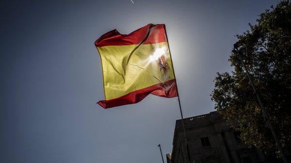 España busca captar a turistas de Centroamérica, ¿cuánto cuesta el viaje? España busca captar a turistas de Centroamérica, ¿cuánto cuesta el viaje?