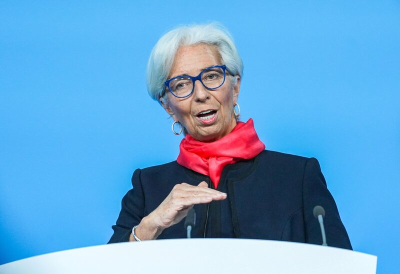 Lagarde Lagarde