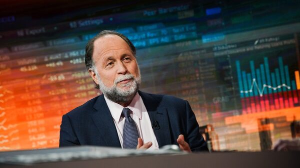 Colombia debe aprovechar la migración para internacionalizar su economía: Ricardo Hausmann Colombia debe aprovechar la migración para internacionalizar su economía: Ricardo Hausmann