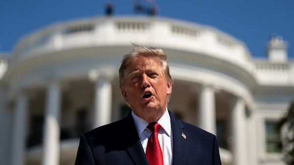 China asegura que la “guerra económica” de Trump no resolverá la crisis con Irán China asegura que la “guerra económica” de Trump no resolverá la crisis con Irán