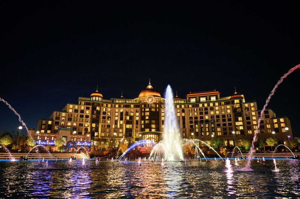 (Foto: Thomas Simonetti/Bloomberg) (Foto: Thomas Simonetti/Bloomberg)