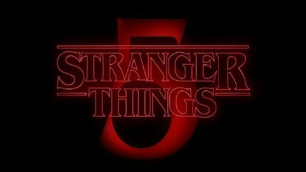 Cinco cosas que debes saber antes del estreno de ‘Stranger Things 5’ Cinco cosas que debes saber antes del estreno de ‘Stranger Things 5’