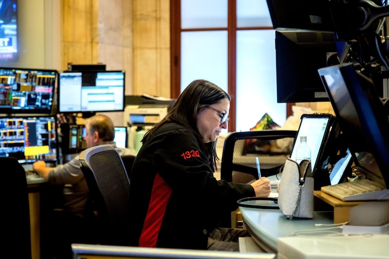 Así cerró el riesgo país en América Latina en abril: fuerte caída en Argentina y Ecuador. Así cerró el riesgo país en América Latina en abril: fuerte caída en Argentina y Ecuador.