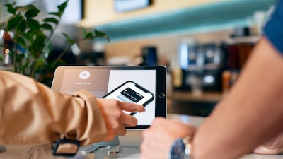 ¿Cómo pagan los latinoamericanos? Mastercard revela 10 datos claves sobre sus preferencias de pago ¿Cómo pagan los latinoamericanos? Mastercard revela 10 datos claves sobre sus preferencias de pago