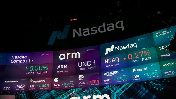 SoftBank dejó millones sobre la mesa para lograr una victoria de Masayoshi Son SoftBank dejó millones sobre la mesa para lograr una victoria de Masayoshi Son