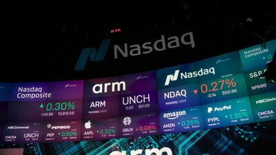 SoftBank dejó millones sobre la mesa para lograr una victoria de Masayoshi Son SoftBank dejó millones sobre la mesa para lograr una victoria de Masayoshi Son