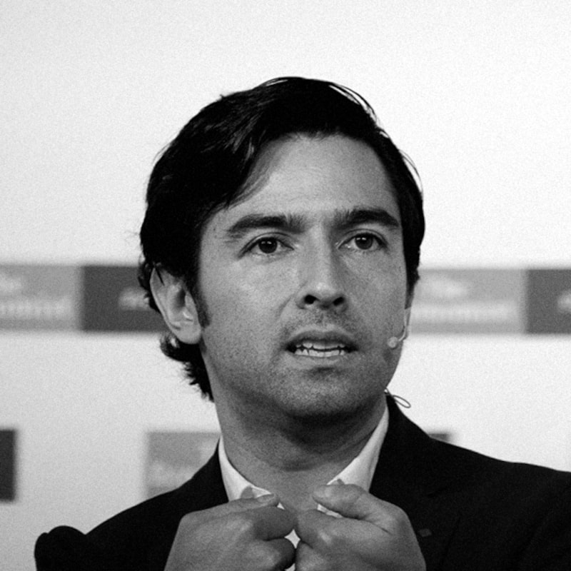 David Arana David Arana