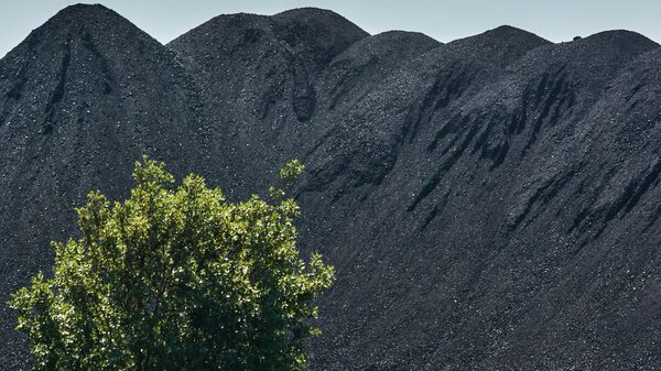 BHP venderá minas de carbón de coque en Australia por al menos US$3.200 millones BHP venderá minas de carbón de coque en Australia por al menos US$3.200 millones