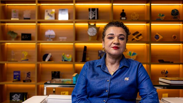 Inadimplência no agro força ‘acerto de contas’ no Banco do Brasil Inadimplência no agro força ‘acerto de contas’ no Banco do Brasil