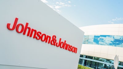 FDA autoriza el robot quirúrgico de Johnson & Johnson para cirugías de tejidos blandos FDA autoriza el robot quirúrgico de Johnson & Johnson para cirugías de tejidos blandos