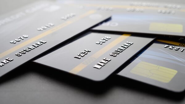 La Inclusión financiera será clave para América Latina cumpla metas al 2030 La Inclusión financiera será clave para América Latina cumpla metas al 2030