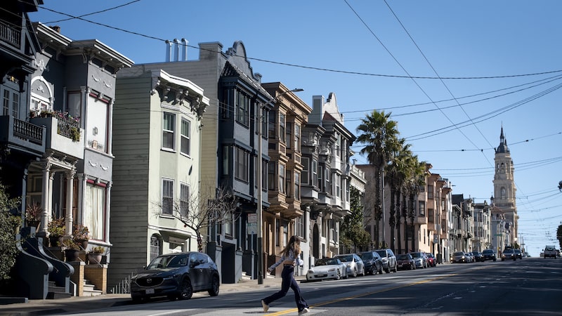 Sem medo de ser global: nova geração de startups do Brasil acelera internacionalização Sem medo de ser global: nova geração de startups do Brasil acelera internacionalização