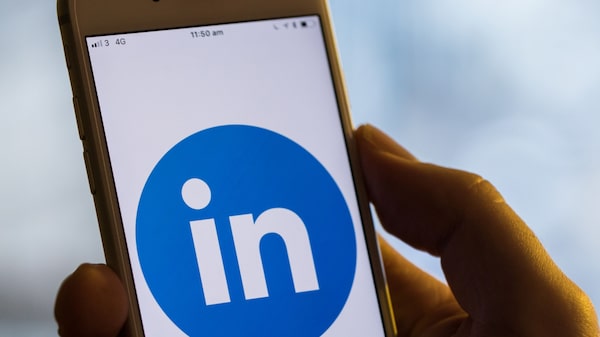 Los perfiles falsos suponen una amenaza para LinkedIn Los perfiles falsos suponen una amenaza para LinkedIn