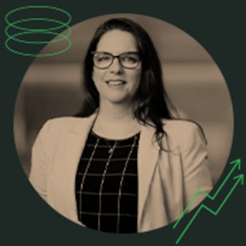 Roberta Soares Roberta Soares