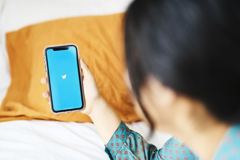 Acordo com o Twitter está entre os maiores das empresas de capital de risco Acordo com o Twitter está entre os maiores das empresas de capital de risco