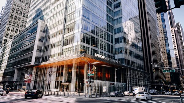 Inversores están acumulando efectivo a nivel más alto desde el 11 de septiembre Inversores están acumulando efectivo a nivel más alto desde el 11 de septiembre