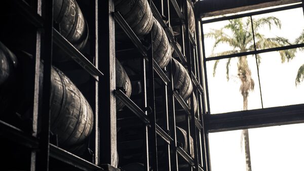 Marca y activos de ron venezolano fueron comprados por US$725 millones Marca y activos de ron venezolano fueron comprados por US$725 millones