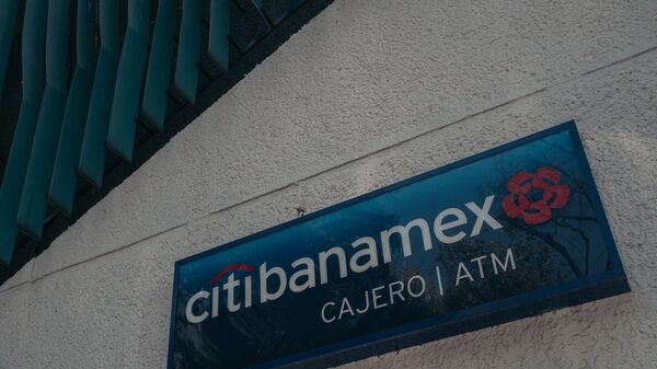 Compra de Banamex se acerca al final de las negociaciones: Hacienda Compra de Banamex se acerca al final de las negociaciones: Hacienda